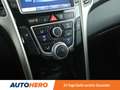 Hyundai i30 1.4 Trend *NAVI*PDC*TEMPO*ALU*KLIMA* Schwarz - thumbnail 22