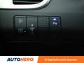 Hyundai i30 1.4 Trend *NAVI*PDC*TEMPO*ALU*KLIMA* Schwarz - thumbnail 25