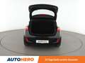 Hyundai i30 1.4 Trend *NAVI*PDC*TEMPO*ALU*KLIMA* Schwarz - thumbnail 16