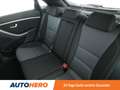 Hyundai i30 1.4 Trend *NAVI*PDC*TEMPO*ALU*KLIMA* Schwarz - thumbnail 14