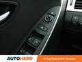 Hyundai i30 1.4 Trend *NAVI*PDC*TEMPO*ALU*KLIMA* Schwarz - thumbnail 24