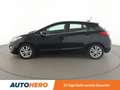 Hyundai i30 1.4 Trend *NAVI*PDC*TEMPO*ALU*KLIMA* Schwarz - thumbnail 3