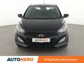 Hyundai i30 1.4 Trend *NAVI*PDC*TEMPO*ALU*KLIMA* Schwarz - thumbnail 9