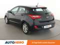 Hyundai i30 1.4 Trend *NAVI*PDC*TEMPO*ALU*KLIMA* Schwarz - thumbnail 4