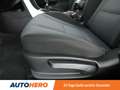 Hyundai i30 1.4 Trend *NAVI*PDC*TEMPO*ALU*KLIMA* Schwarz - thumbnail 26