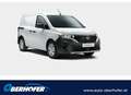 Nissan Townstar L1 1,3 130 Acenta Kasten *€ 18.990,- netto* Weiß - thumbnail 1