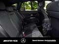 Mercedes-Benz GLC 300 4M AMG TEMPO AHK 360° SITZHZG KEYLESS Bleu - thumbnail 12