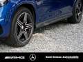 Mercedes-Benz GLC 300 4M AMG TEMPO AHK 360° SITZHZG KEYLESS Bleu - thumbnail 5