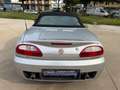 MG TF 135 Silber - thumbnail 19