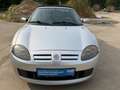 MG TF 135 Silber - thumbnail 15