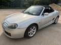MG TF 135 Silber - thumbnail 14