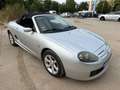MG TF 135 Silber - thumbnail 16