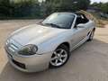 MG TF 135 Silber - thumbnail 8
