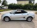 MG TF 135 Silber - thumbnail 22