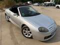 MG TF 135 Silber - thumbnail 7