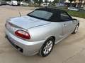 MG TF 135 Silber - thumbnail 18