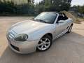 MG TF 135 Silber - thumbnail 9
