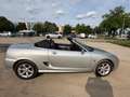 MG TF 135 Silber - thumbnail 3