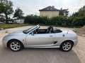 MG TF 135 Silber - thumbnail 4