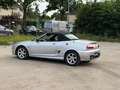 MG TF 135 Silber - thumbnail 20