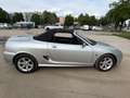 MG TF 135 Silber - thumbnail 17