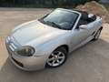MG TF 135 Silber - thumbnail 5