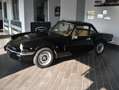 Triumph Spitfire Nero - thumbnail 2
