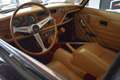 Triumph Spitfire Nero - thumbnail 6