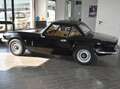 Triumph Spitfire Nero - thumbnail 3