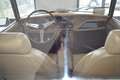 Triumph Spitfire Nero - thumbnail 9