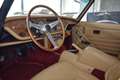 Triumph Spitfire Nero - thumbnail 7