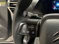 Citroen C5 X 1.6 Hybrid PHEV 225cv Feel Pack e-EAT8 Grau - thumbnail 14