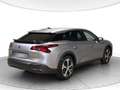Citroen C5 X 1.6 Hybrid PHEV 225cv Feel Pack e-EAT8 Grau - thumbnail 3