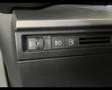 Citroen C5 X 1.6 Hybrid PHEV 225cv Feel Pack e-EAT8 Grey - thumbnail 20