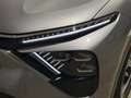 Citroen C5 X 1.6 Hybrid PHEV 225cv Feel Pack e-EAT8 Grau - thumbnail 6