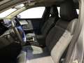 Citroen C5 X 1.6 Hybrid PHEV 225cv Feel Pack e-EAT8 Grau - thumbnail 7