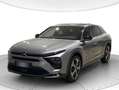 Citroen C5 X 1.6 Hybrid PHEV 225cv Feel Pack e-EAT8 Grau - thumbnail 1