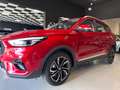 MG ZS 1.5 VTi-tech Luxury GPL PRONTA CONSEGNA Rosso - thumbnail 3