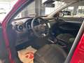 MG ZS 1.5 VTi-tech Luxury GPL PRONTA CONSEGNA Rosso - thumbnail 9