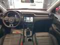 MG ZS 1.5 VTi-tech Luxury GPL PRONTA CONSEGNA Rosso - thumbnail 11