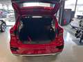 MG ZS 1.5 VTi-tech Luxury GPL PRONTA CONSEGNA Rosso - thumbnail 8