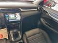 MG ZS 1.5 VTi-tech Luxury GPL PRONTA CONSEGNA Rosso - thumbnail 12