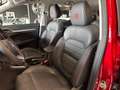 MG ZS 1.5 VTi-tech Luxury GPL PRONTA CONSEGNA Rosso - thumbnail 10