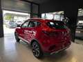 MG ZS 1.5 VTi-tech Luxury GPL PRONTA CONSEGNA Rosso - thumbnail 5
