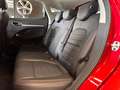 MG ZS 1.5 VTi-tech Luxury GPL PRONTA CONSEGNA Rosso - thumbnail 13