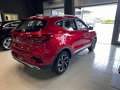 MG ZS 1.5 VTi-tech Luxury GPL PRONTA CONSEGNA Rosso - thumbnail 7