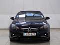 Opel Cascada Excellence Negro - thumbnail 9