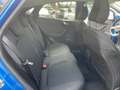 Ford Puma 1.0 EcoBoost 125 CV S&S Titanium Bleu - thumbnail 10
