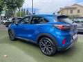 Ford Puma 1.0 EcoBoost 125 CV S&S Titanium Bleu - thumbnail 6