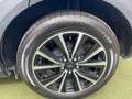 Ford Puma 1.0 EcoBoost 125 CV S&S Titanium Bleu - thumbnail 14